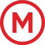 Logo MANTECH