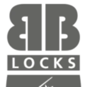 Logo B&B LOCKS