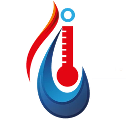 Logo TOM VAN DEN BOER