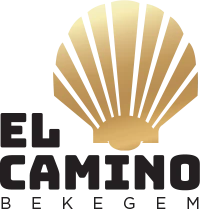 Logo EL CAMINO BEKEGEM