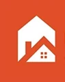 Logo BDS Restauratie