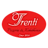 Logo ERTOSHI