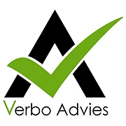 Logo Verbo Advies