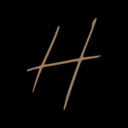 Logo Håndlayer