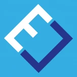 Logo Engelen Construct