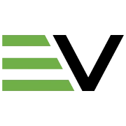 Logo EVshop