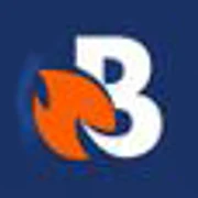 Logo BOURGUIGNON FABIAN