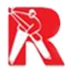 Logo REZUNI