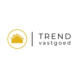Logo PROPERTY