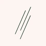 Logo CLAW