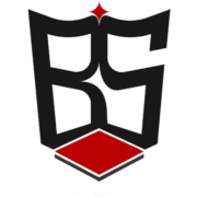 Logo Backstage Communication