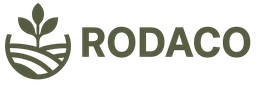 Logo RODACO