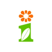 Logo OLEA INTERNATIONAL