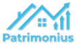 Logo PATRIMONIUS