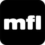 Logo Merchandising for Life LTD