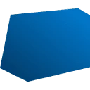 Logo KraussMaffei Group Benelux