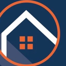 Logo Toitures et Associés