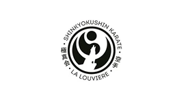 Logo Mitsumine Team La Louviere asbl