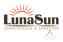 Logo LUNA SUN