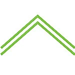 Logo Entreprise JF