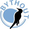 Logo Byttebier Hout