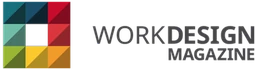 Logo Work Design