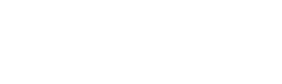 Logo MAASBIJ