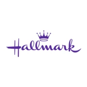 Logo HALLMARK CARDS BELGIUM