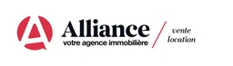 Logo ALLIANCE PARTNERS