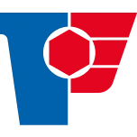 Logo FERONA