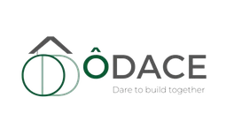 Logo ODACE