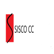 Logo Sisco Consult