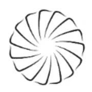 Logo SLAGMOLEN