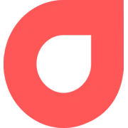 Logo MODEMA SAS