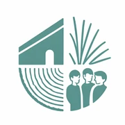 Logo ALTERA PROJECTS