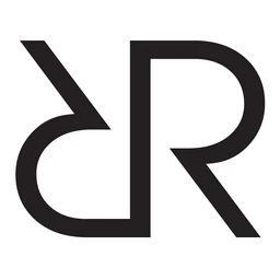 Logo RAVAN
