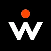 Logo WINPEO