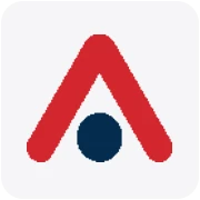 Logo SUPERPLASTIC