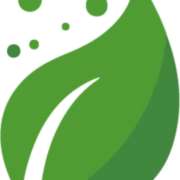 Logo Van der Hasselt - Ost