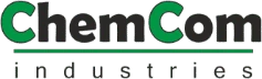 Logo CHEMCOM
