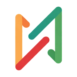 Logo ASSO ENTREPRISE