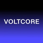 Logo VOLTCORE