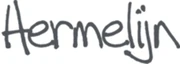 Logo Hermelijn