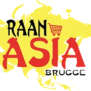 Logo RaanAsia