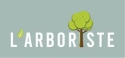 Logo L’Arboriste