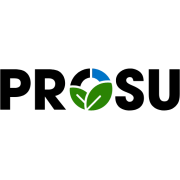 Logo PROSU MEDIA PRODUCTIES