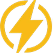 Logo ELECTRO-STEG
