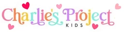 Logo Charlies Project