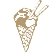 Logo BISCUITERIE DECLERCQ