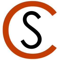 Logo Cobby's